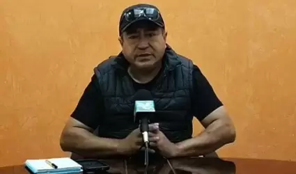 20220316091541_135
