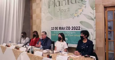 20220307175011_206