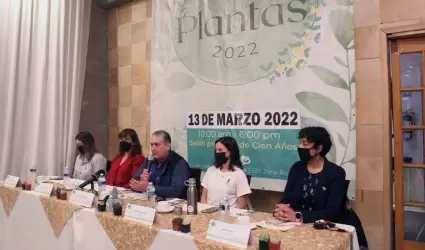 20220307175011_206