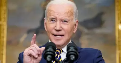 20220322172132_218