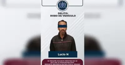 20220331102749_215