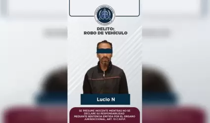 20220331102749_215