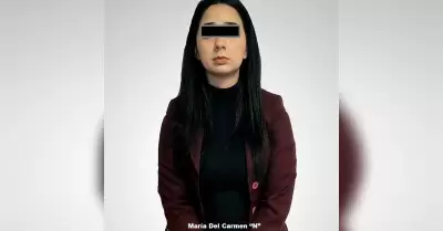 20220304143055_215