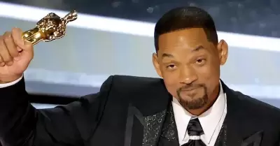 20220331104540_219