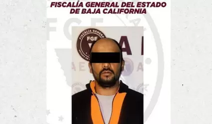 20220305121746_17