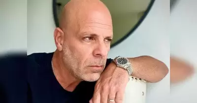 20220330115652_215