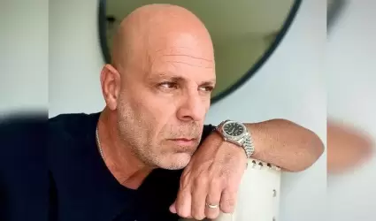 20220330115652_215