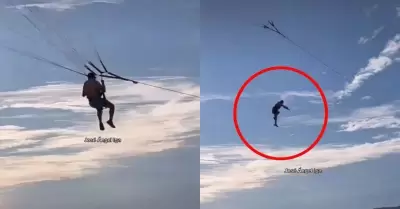 20220307201707_215