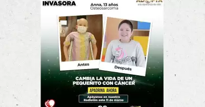 20220310122009_17