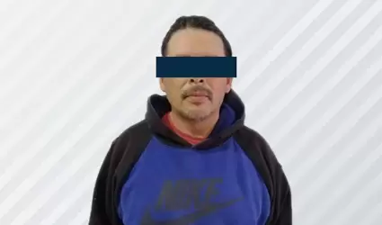 20220327102218_218