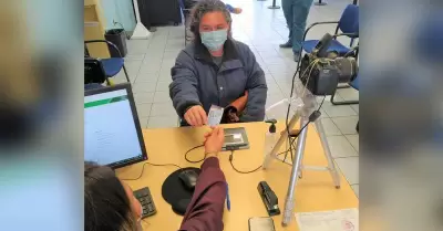 20220311154344_218