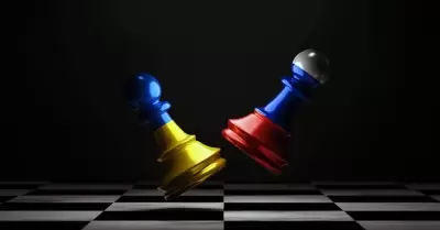 20220310193525_215