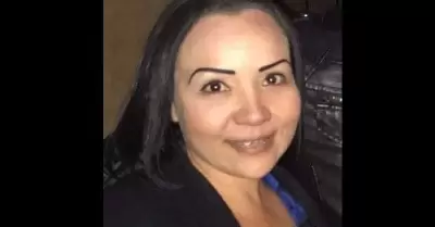 20220314174943_61
