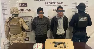 20220319180451_219