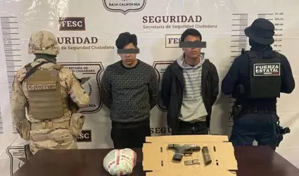 20220319180451_219