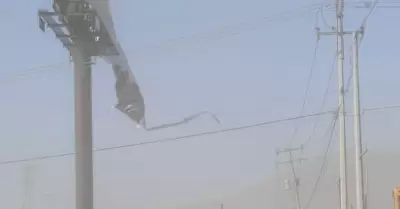 20220310104230_17