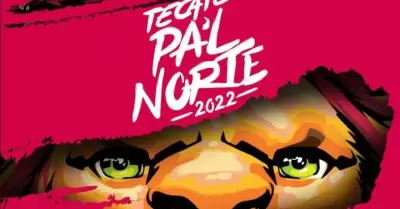 20220324125543_215