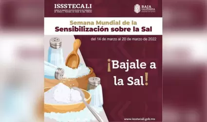 20220317165524_218