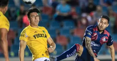 20220328200102_61