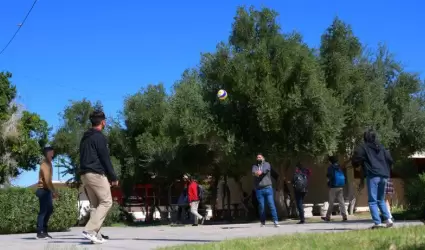 20220303160559_206