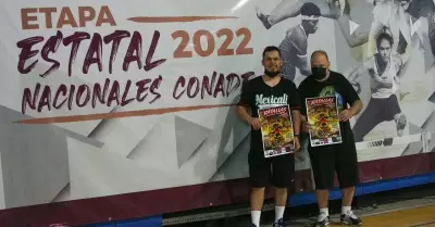 20220303165010_215