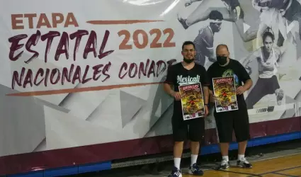 20220303165010_215