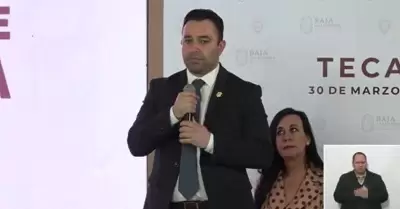 20220330134144_219