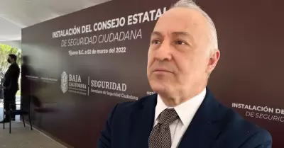 20220307181716_215
