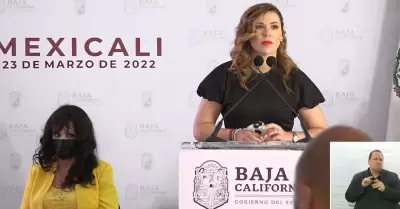 20220323122634_219