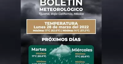 20220328072527_219