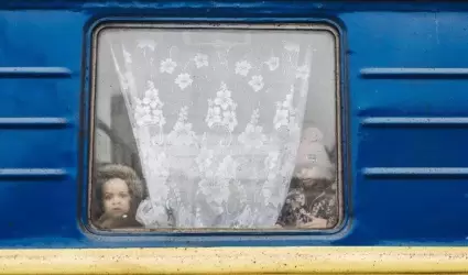 20220310074736_17