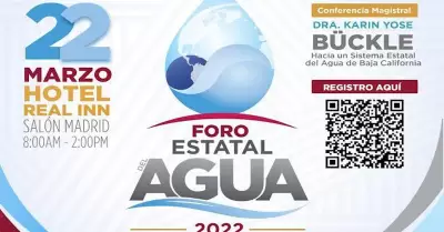 20220317113807_219
