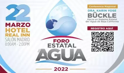 20220317113807_219