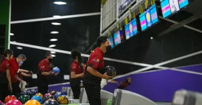 20220320102324_218