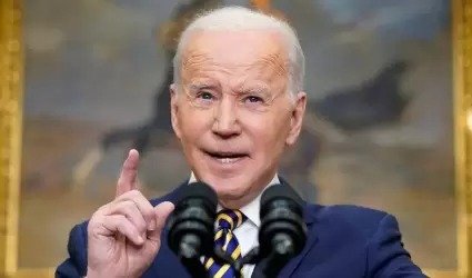 20220324202559_218