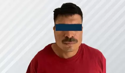 20220324141936_218