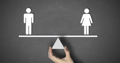 20220301185140_61