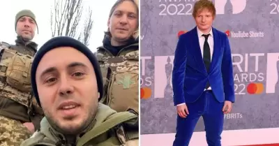 20220326153550_215