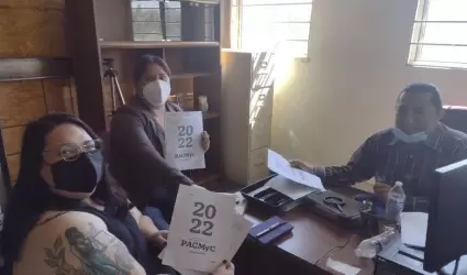 20220330131245_219