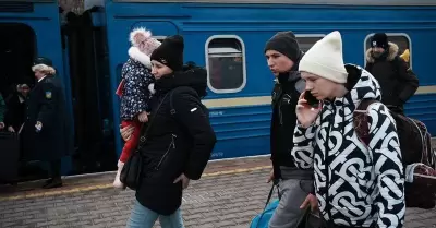 20220328170010_218