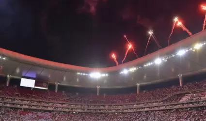 20220328175046_61