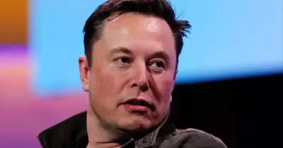 20220328220352_218