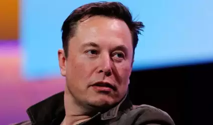 20220328220352_218