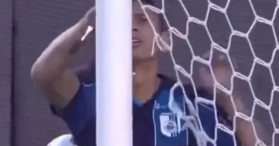 20220305195617_17