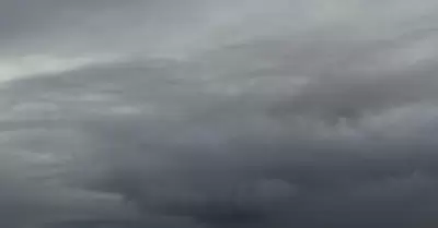 20220303152513_61