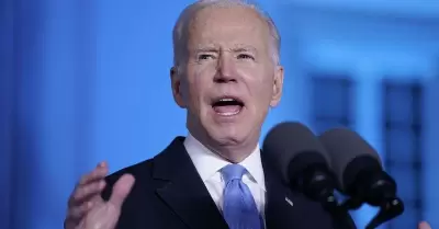 20220327113120_218