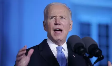 20220327113120_218