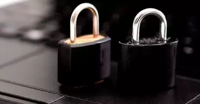 20220314151825_17