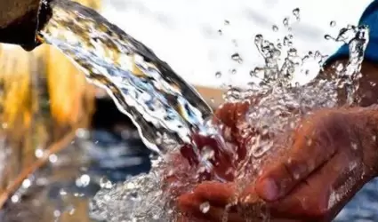 20220326225012_61