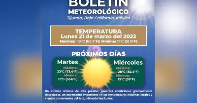 20220321105532_218